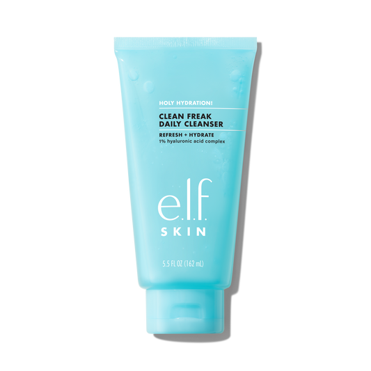 holy-hydration-clean-freak-daily-cleanser-b5 57422_Closed_V4_R_625c316f-f3a1-4d2b-9dd9-9cbe398e14ad.png
