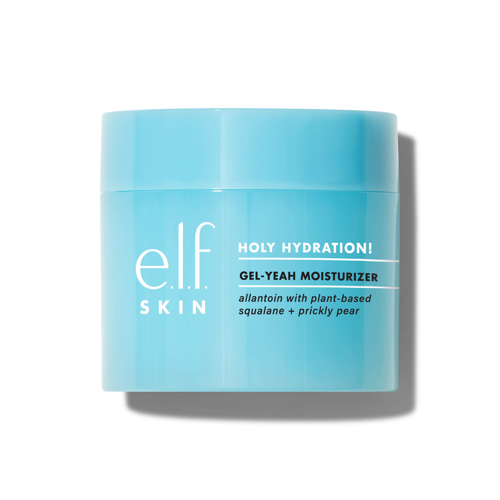 holy-hydration-gel-yeah-moisturizer-w5 57430_Closed_R.png