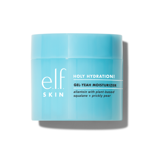 holy-hydration-gel-yeah-moisturizer-w5 57430_Closed_R.png