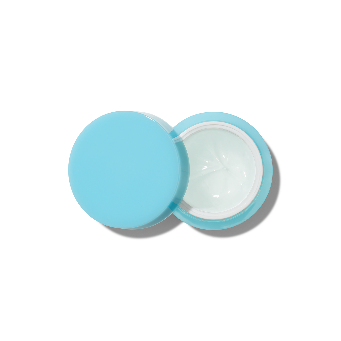 holy-hydration-gel-yeah-moisturizer-w5 57430_OpenA_V2_R.png