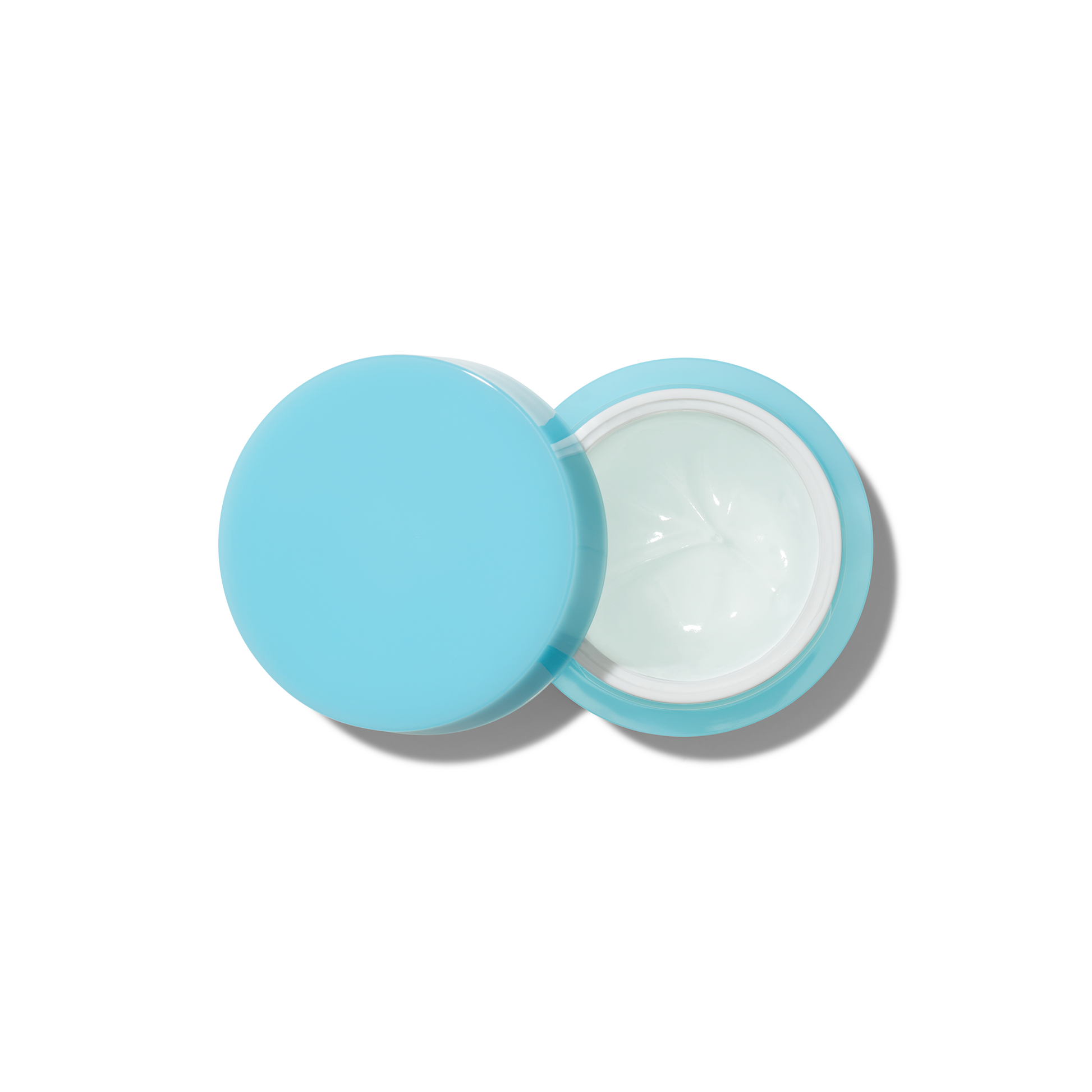 holy-hydration-gel-yeah-moisturizer-w5 57430_OpenA_V2_R.png