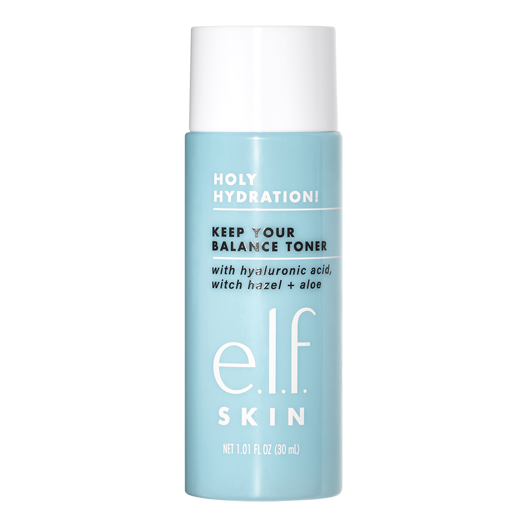 holy-hydration-the-essentials-mini-kit-q5 57441_SCMST_Closed_D.png