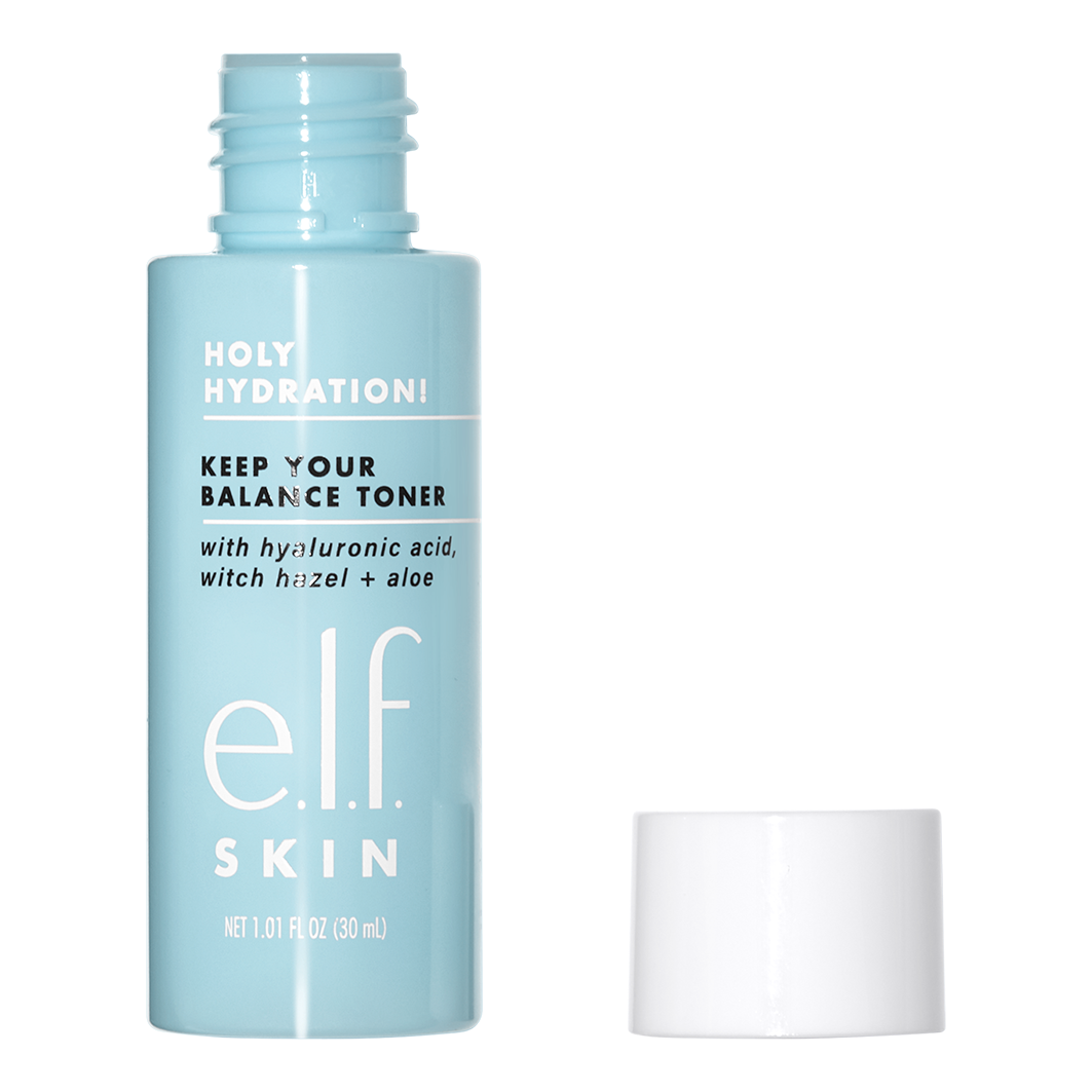 holy-hydration-the-essentials-mini-kit-q5 57441_SCMST_OpenA_D.png