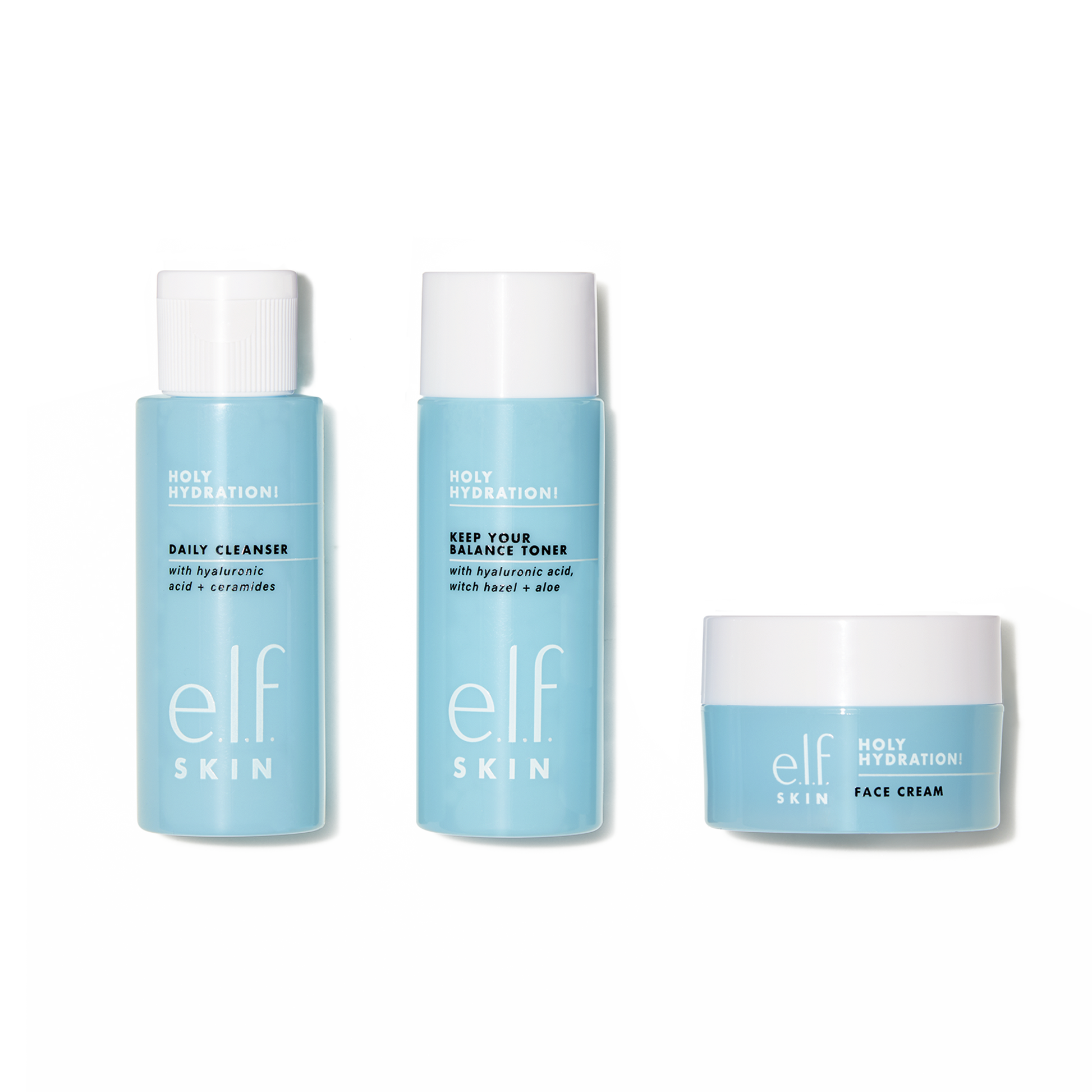 holy-hydration-the-essentials-mini-kit-q5 57443_Kit_R.png