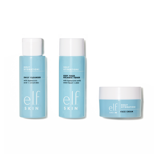 holy-hydration-the-essentials-mini-kit-q5 57443_Kit_R.png