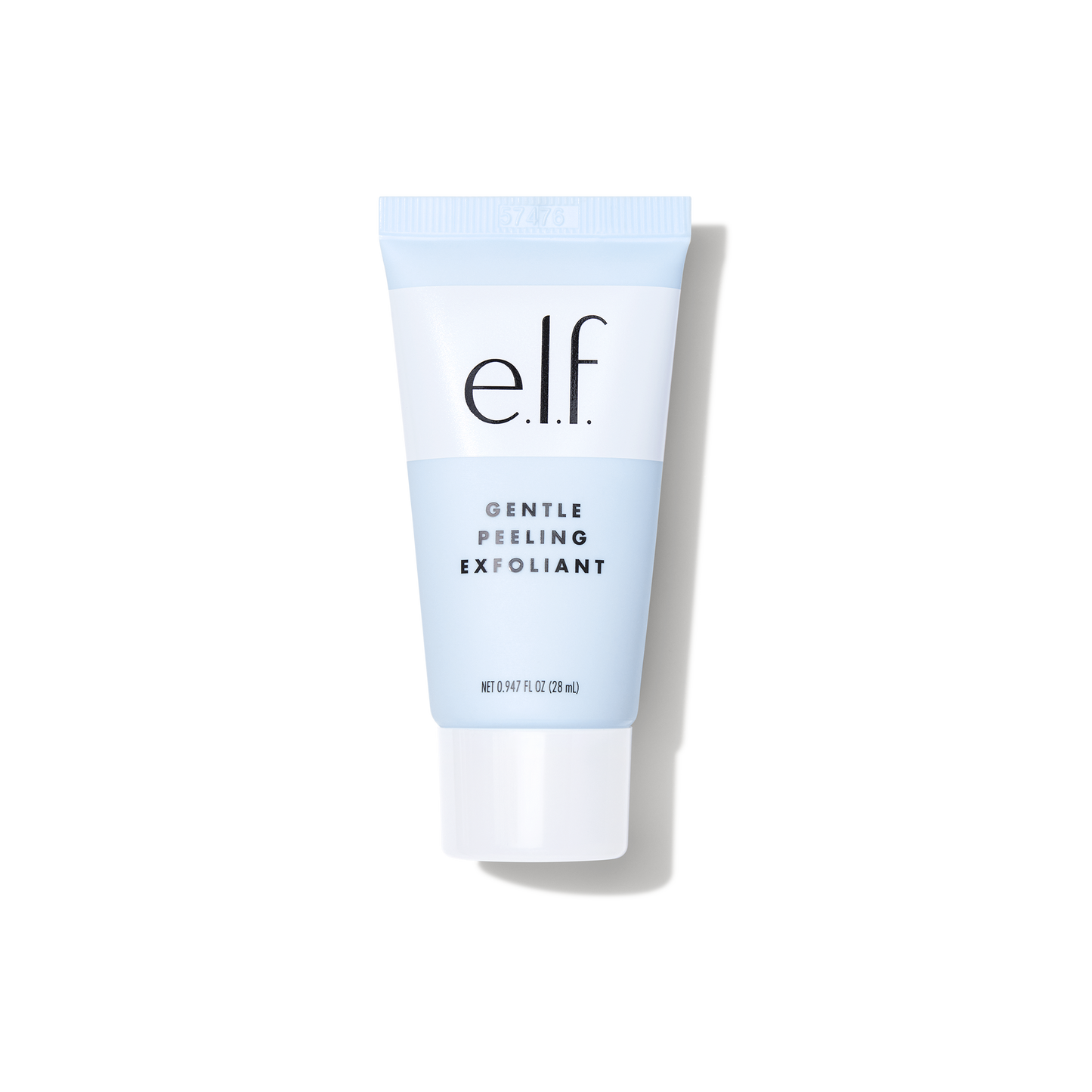 mini-gentle-peeling-exfoliant-z9 57476_SCTRE_Closed_R.png
