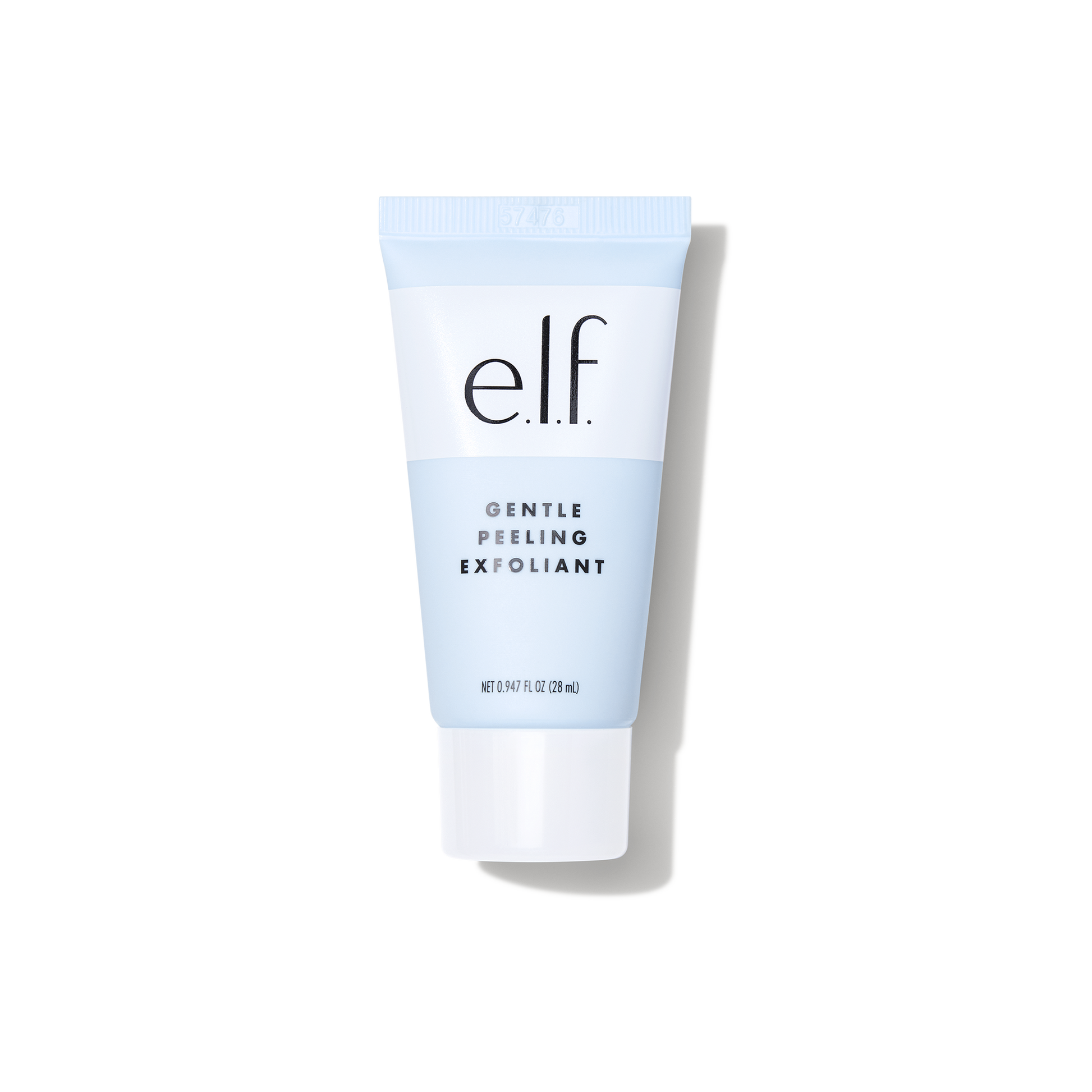 mini-gentle-peeling-exfoliant-z9 57476_SCTRE_Closed_R.png