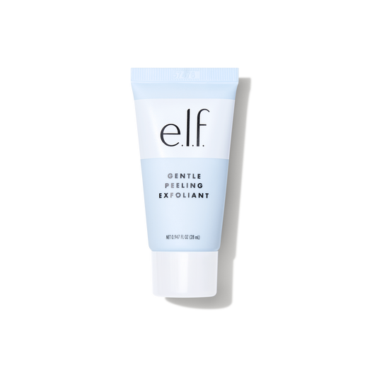 mini-gentle-peeling-exfoliant-z9 57476_SCTRE_Closed_R.png