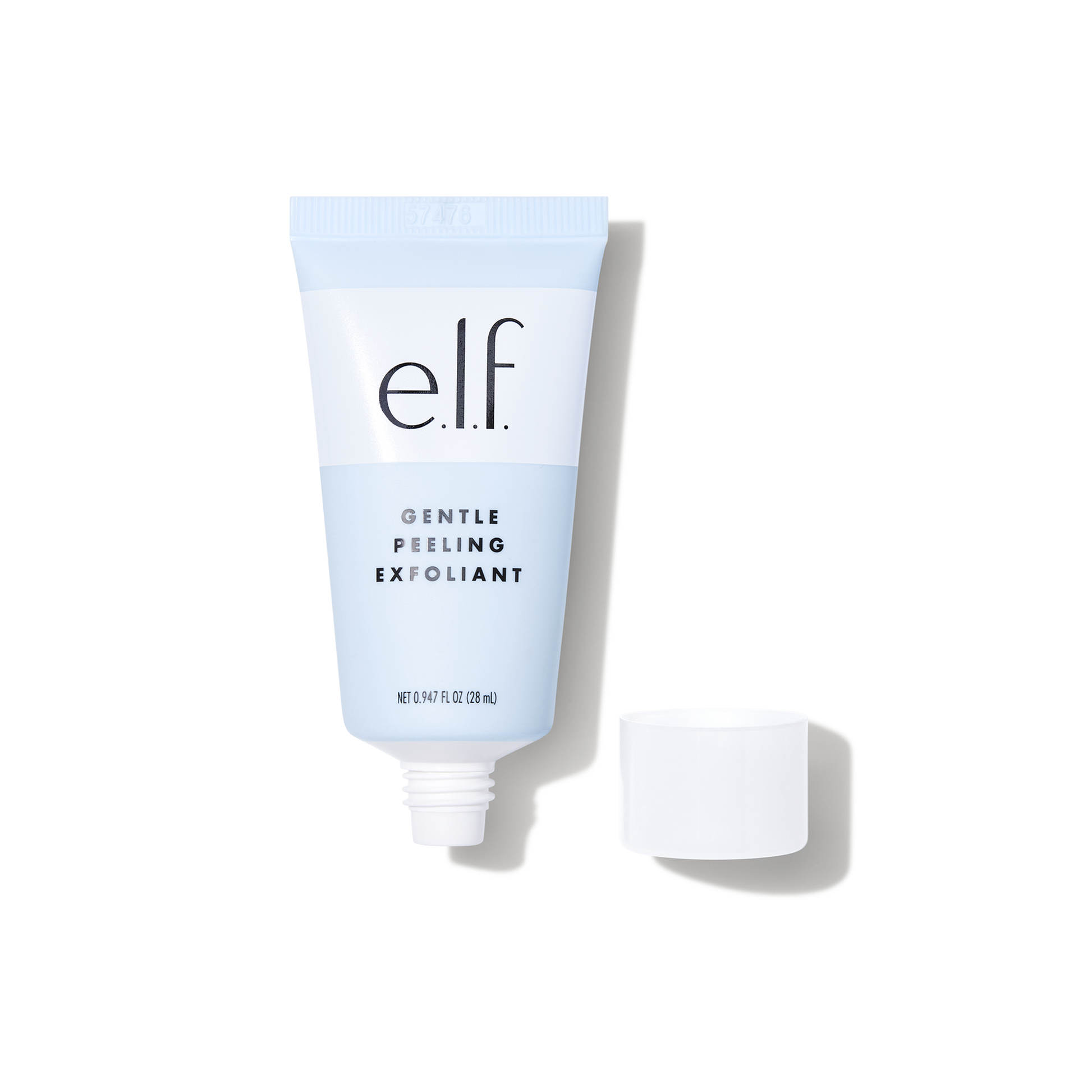 mini-gentle-peeling-exfoliant-z9 57476_SCTRE_OpenA_R.png
