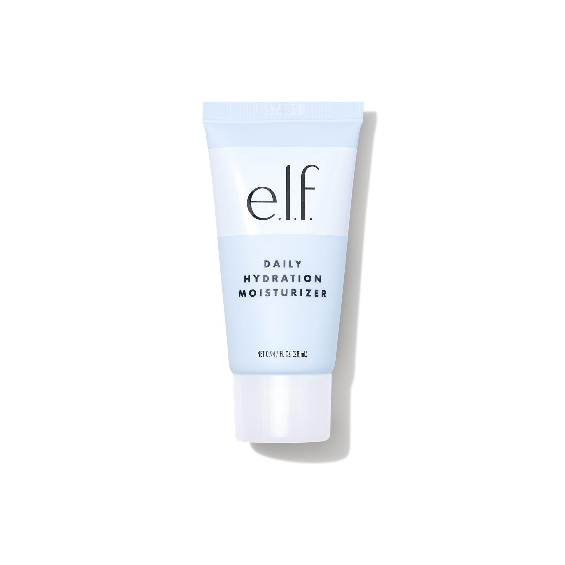 mini-daily-hydration-moisturizer-e1 57481_SCTRE_Closed_R.png