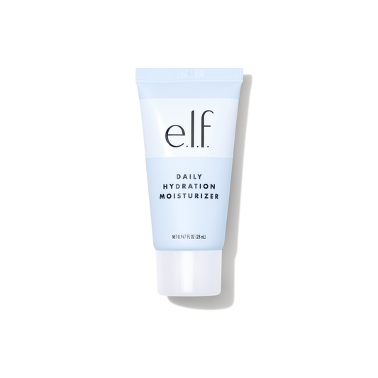 mini-daily-hydration-moisturizer-e1 57481_SCTRE_Closed_R.png