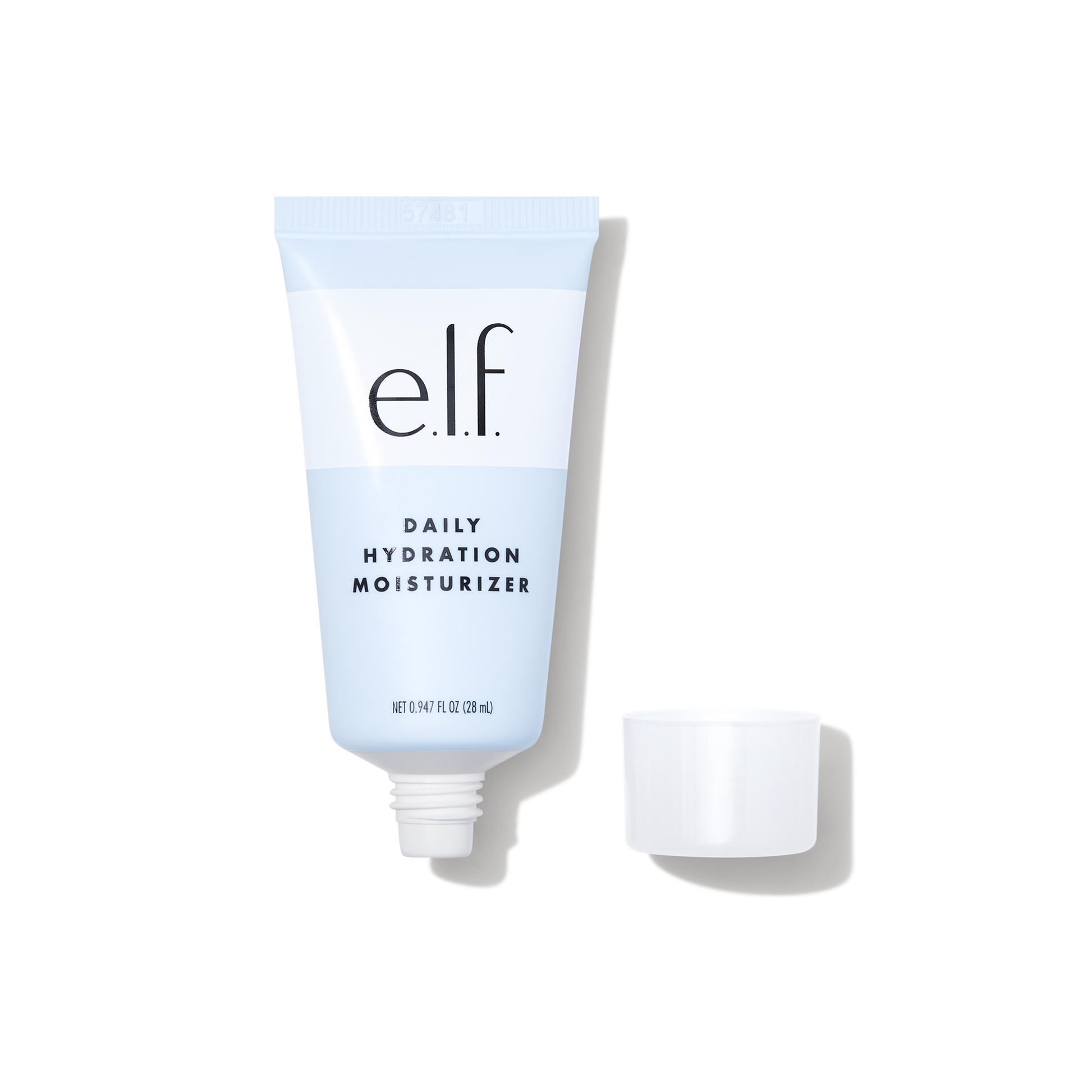 mini-daily-hydration-moisturizer-e1 57481_SCTRE_OpenA_R.png