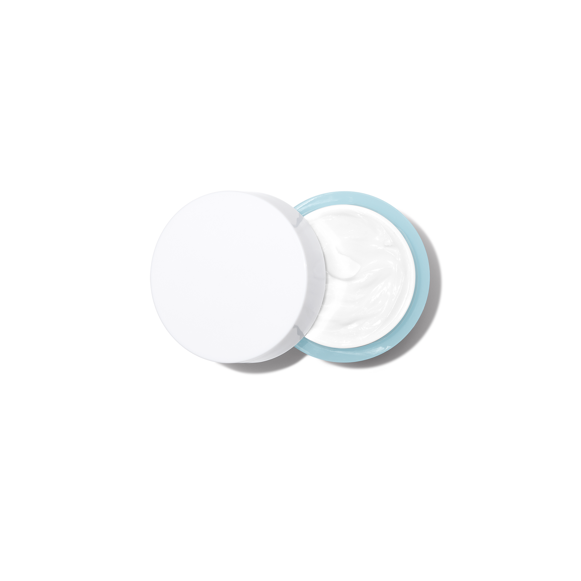 holy-hydration-the-essentials-mini-kit-q5 57482_Open_A_R.png