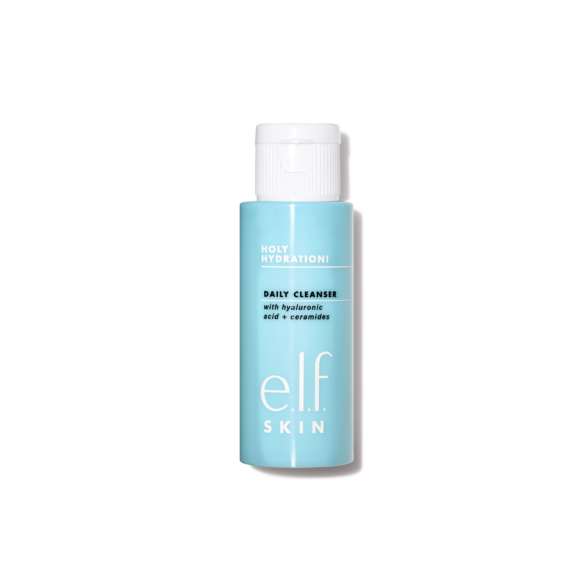 holy-hydration-the-essentials-mini-kit-q5 57483_Closed_R.png