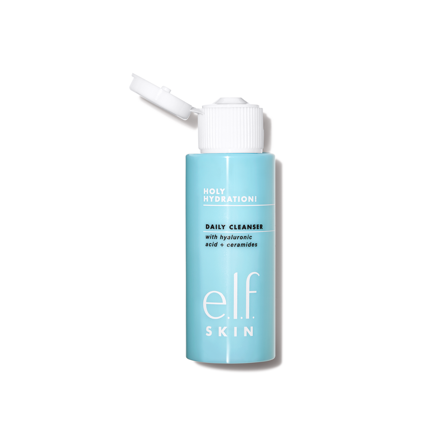 holy-hydration-the-essentials-mini-kit-q5 57483_OpenA_R.png