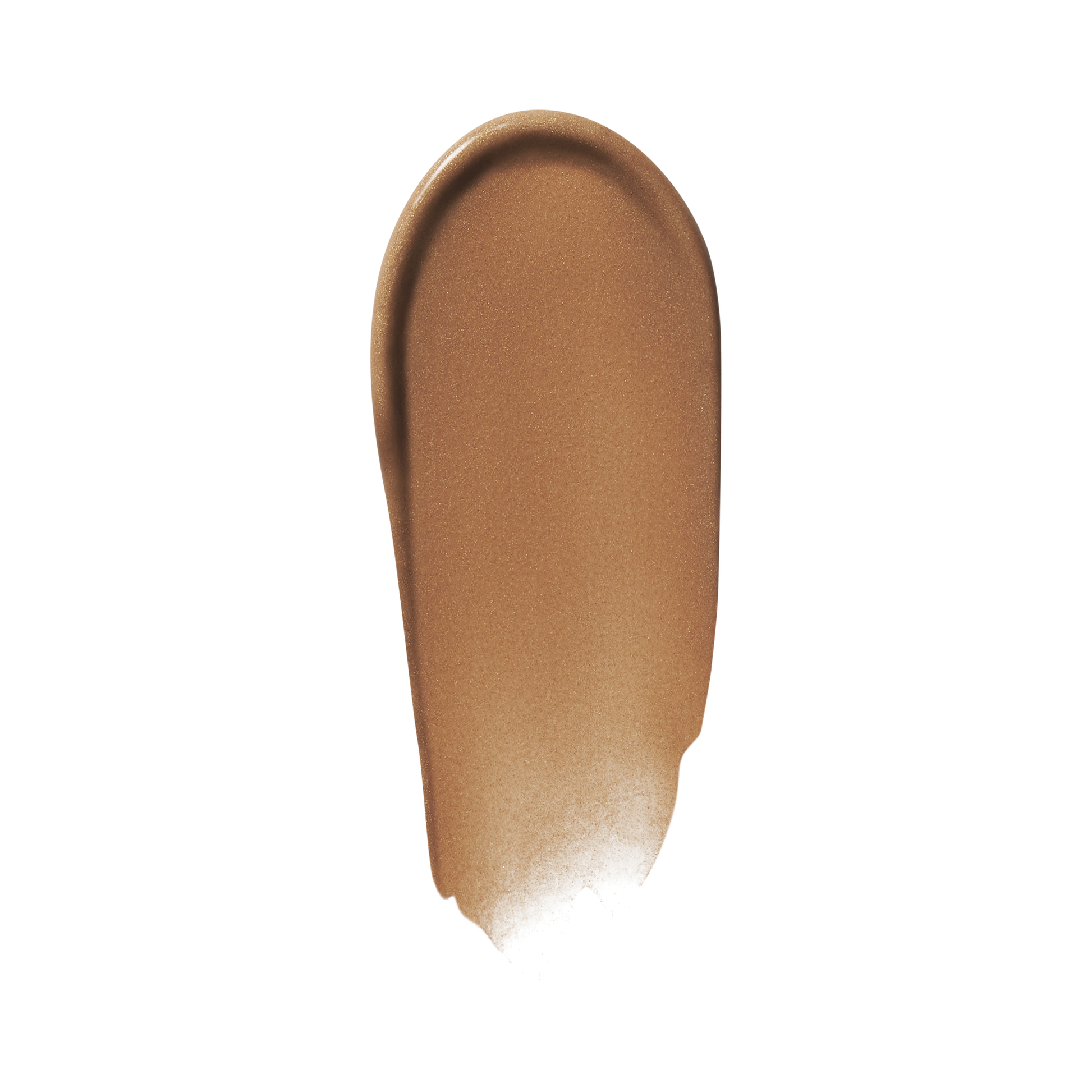 the-hottest-drops-duo-j8 57519_Swatch-PureGold_Long_R_6d5b3a63-22ef-4538-b690-6217d04171ee.png