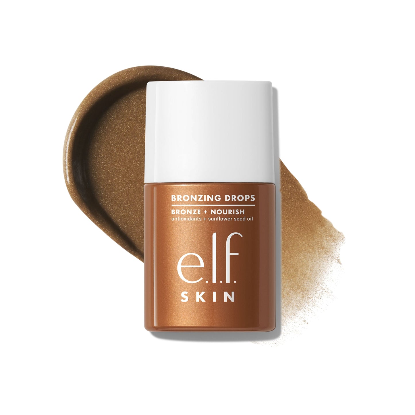 bronzing-drops-s8 57522_Copper_20Gold.jpg