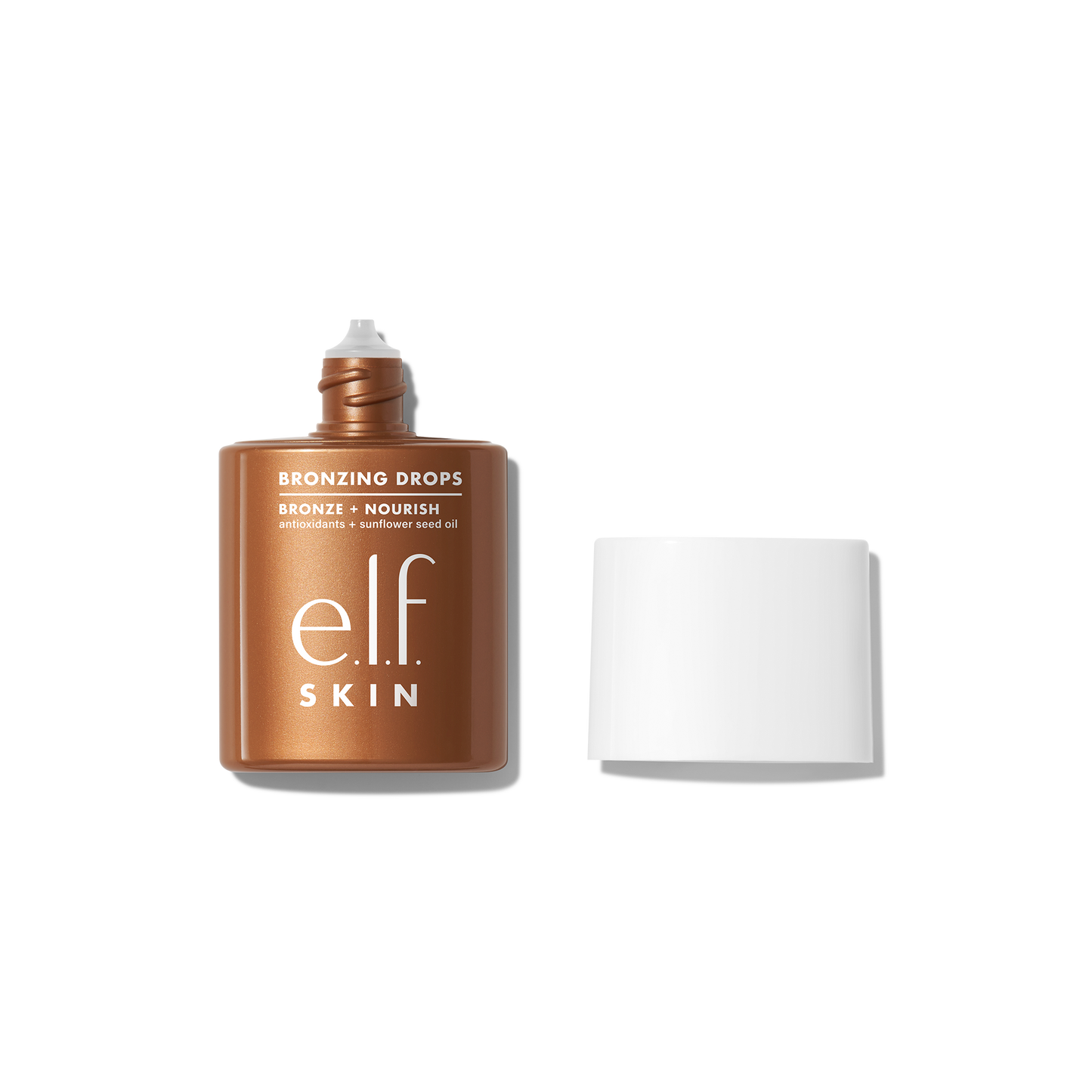 bronzing-drops-s8 57522_OpenA_V3_R.png