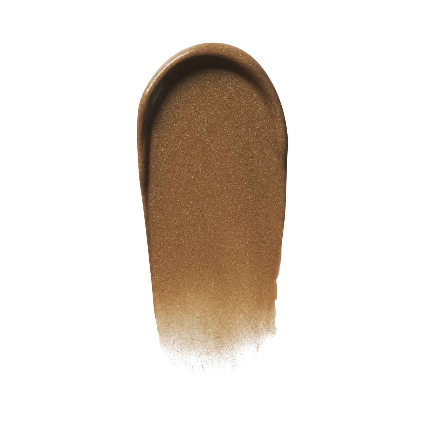 bronzing-drops-s8 57522_Swatch-CopperGold_V3_Long_R.png