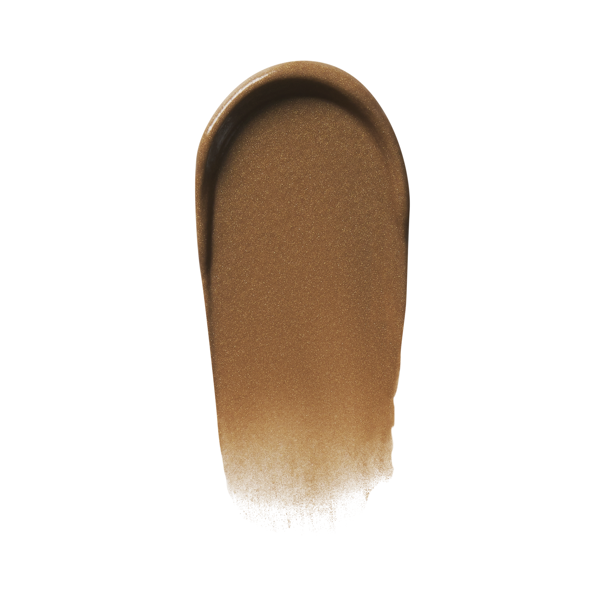 bronzing-drops-s8 57522_Swatch-CopperGold_V3_Long_R.png