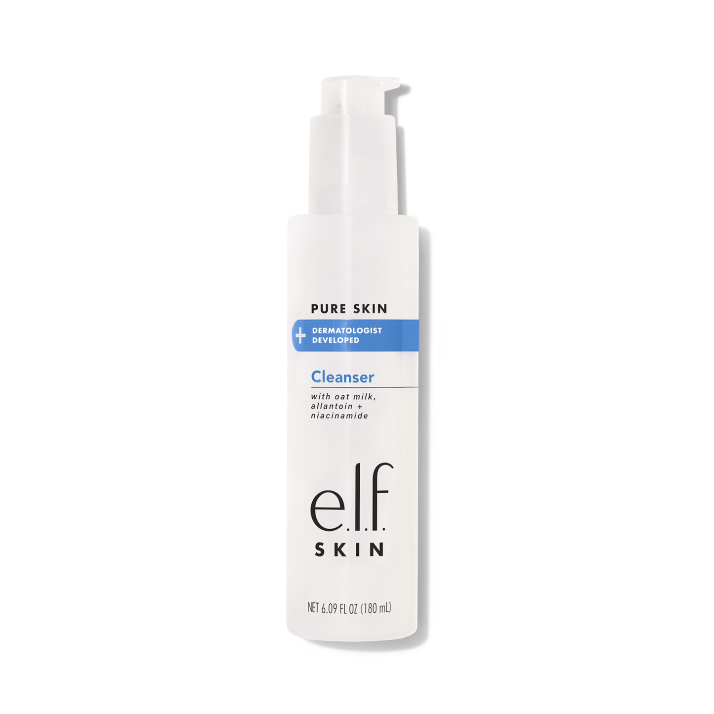 pure-skin-cleanser-f0 57530_OpenA_R.png