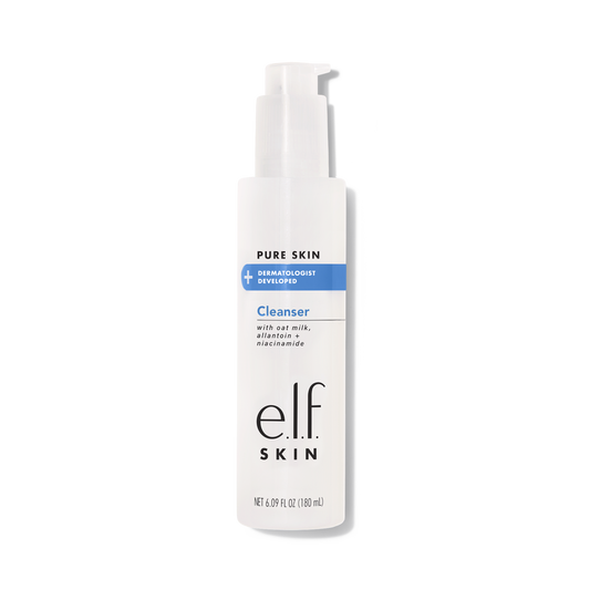 pure-skin-cleanser-f0 57530_OpenA_R.png