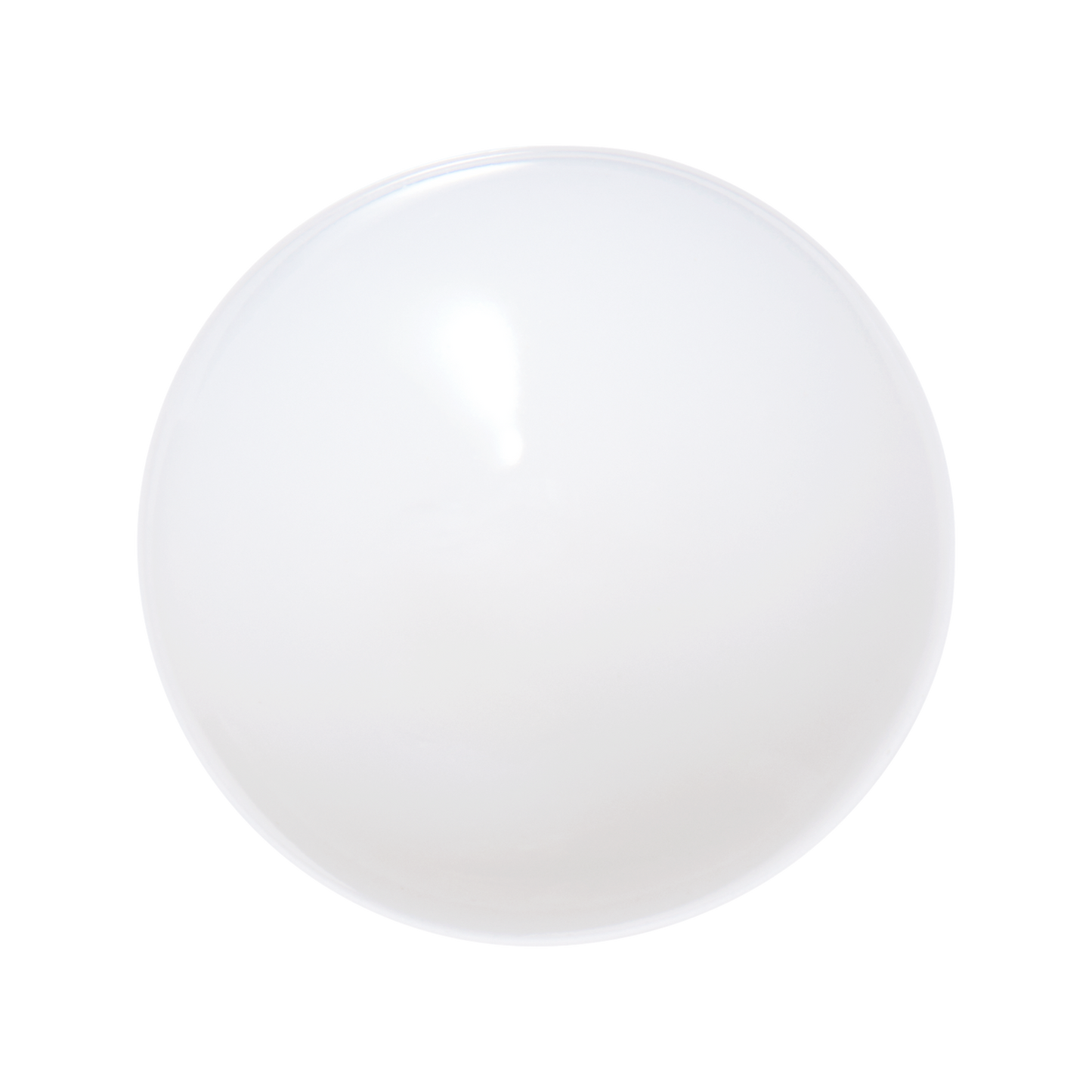 pure-skin-cleanser-f0 57530_Swatch.png