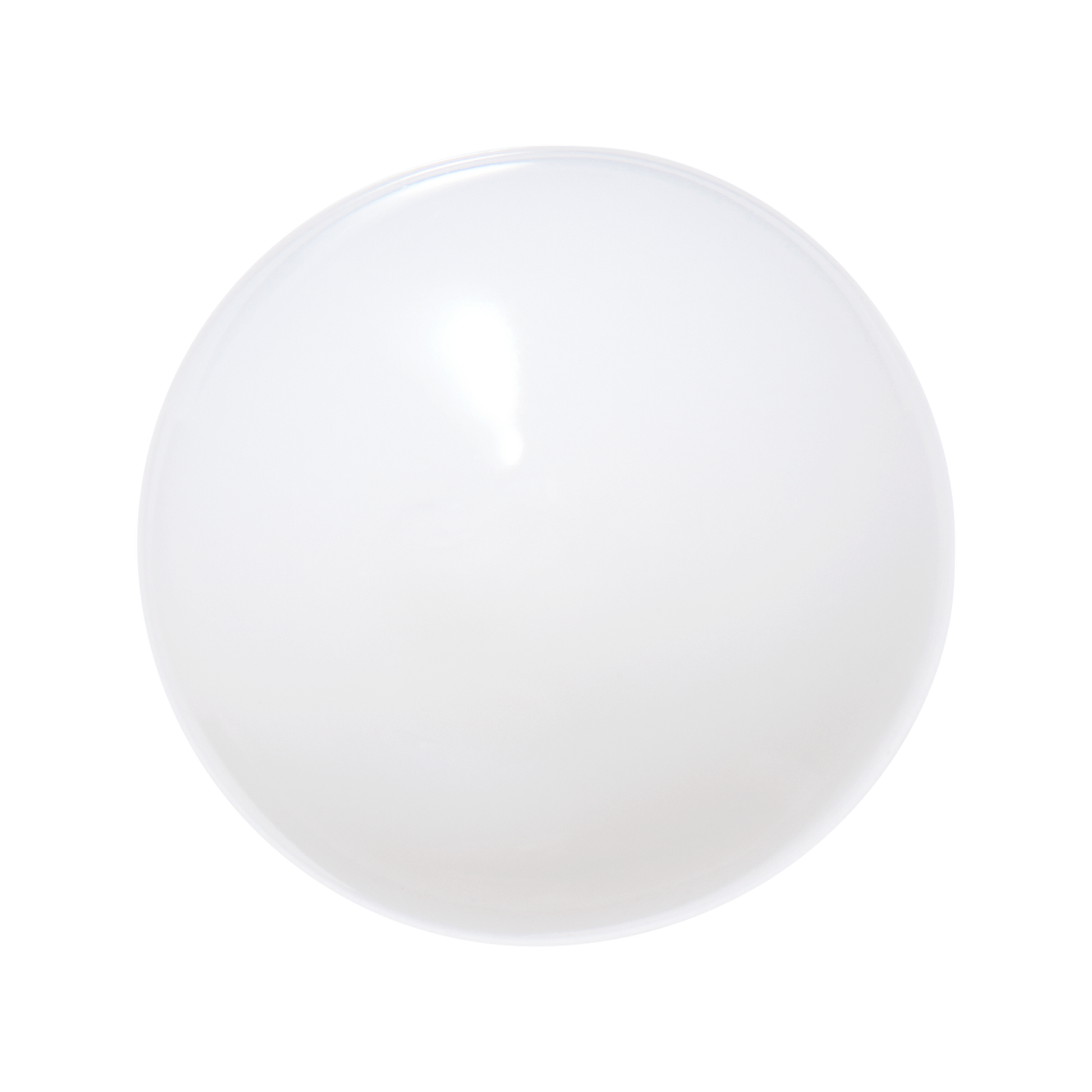 pure-skin-cleanser-f0 57530_Swatch.png