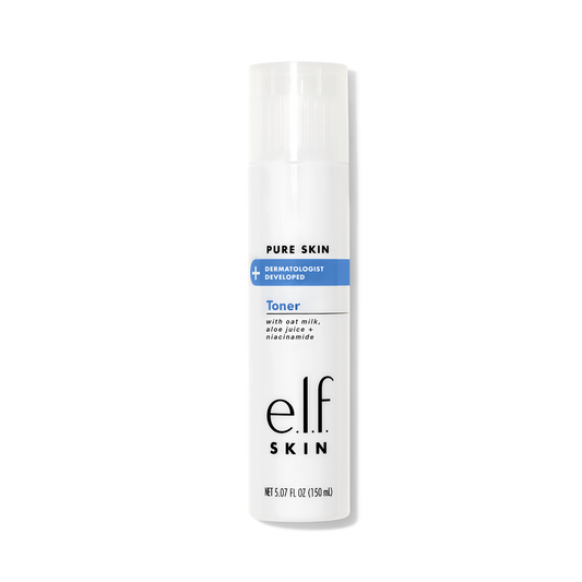 pure-skin-toner-a1 57532_Closed_R.png