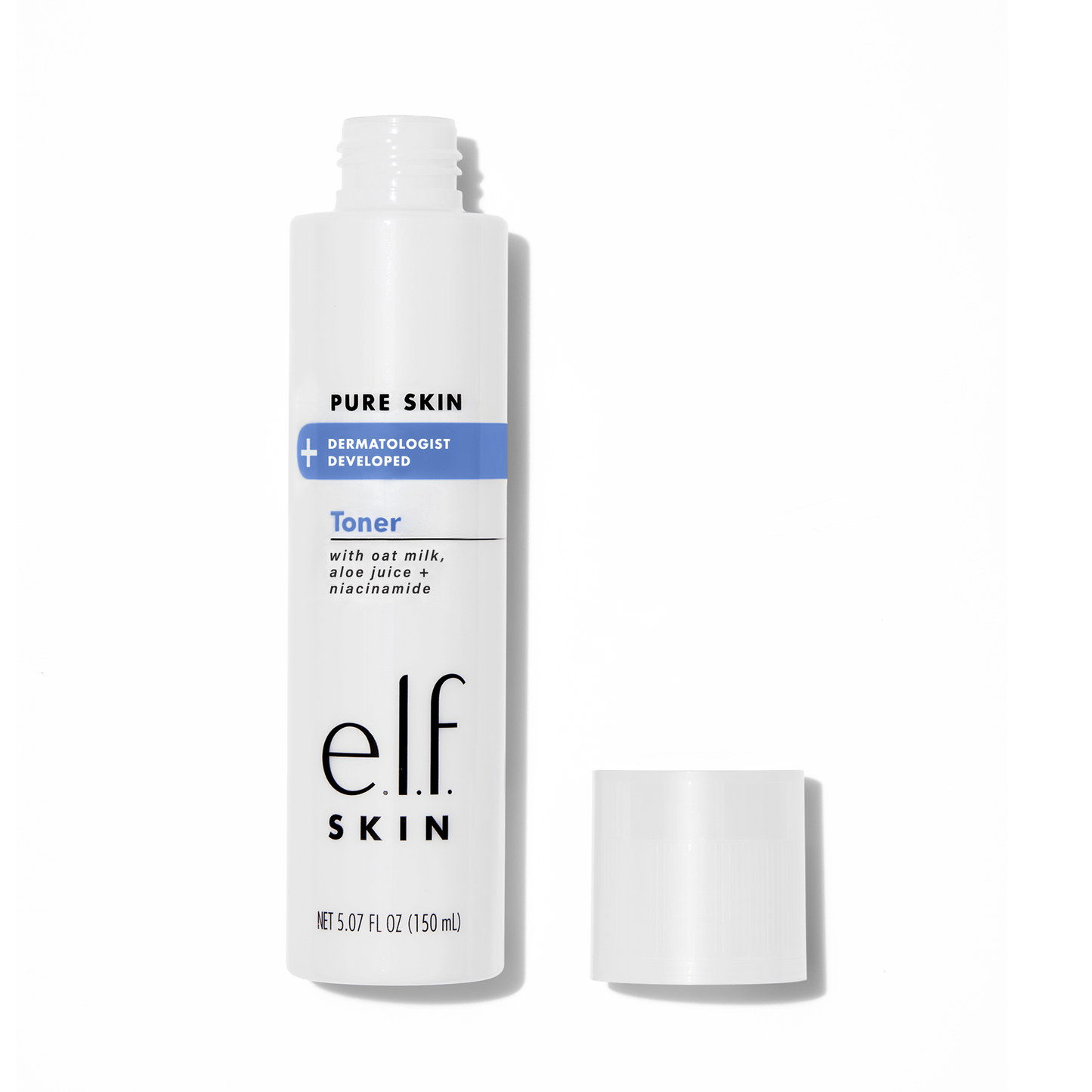 pure-skin-toner-a1 57532_OpenA_R.png