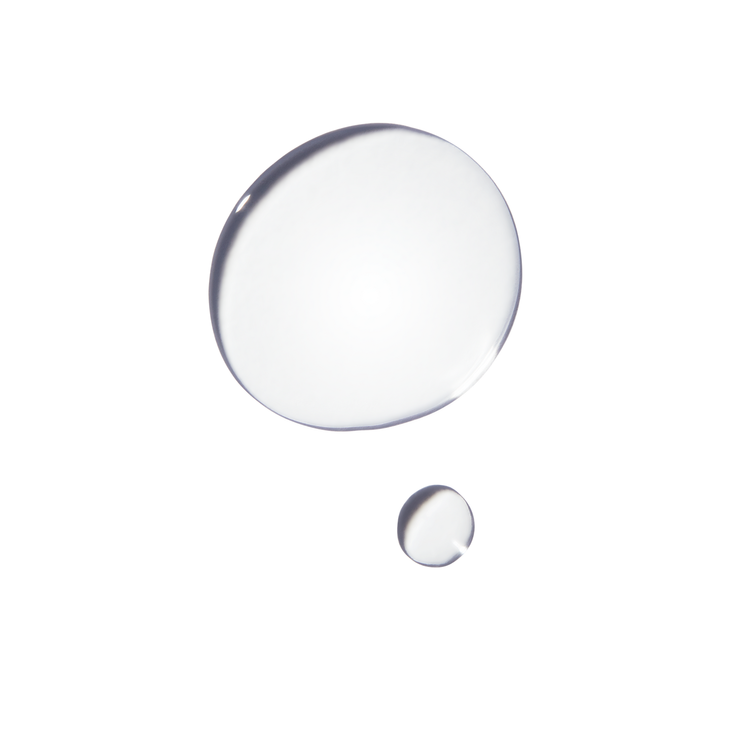 pure-skin-toner-a1 57532_Swatch.png