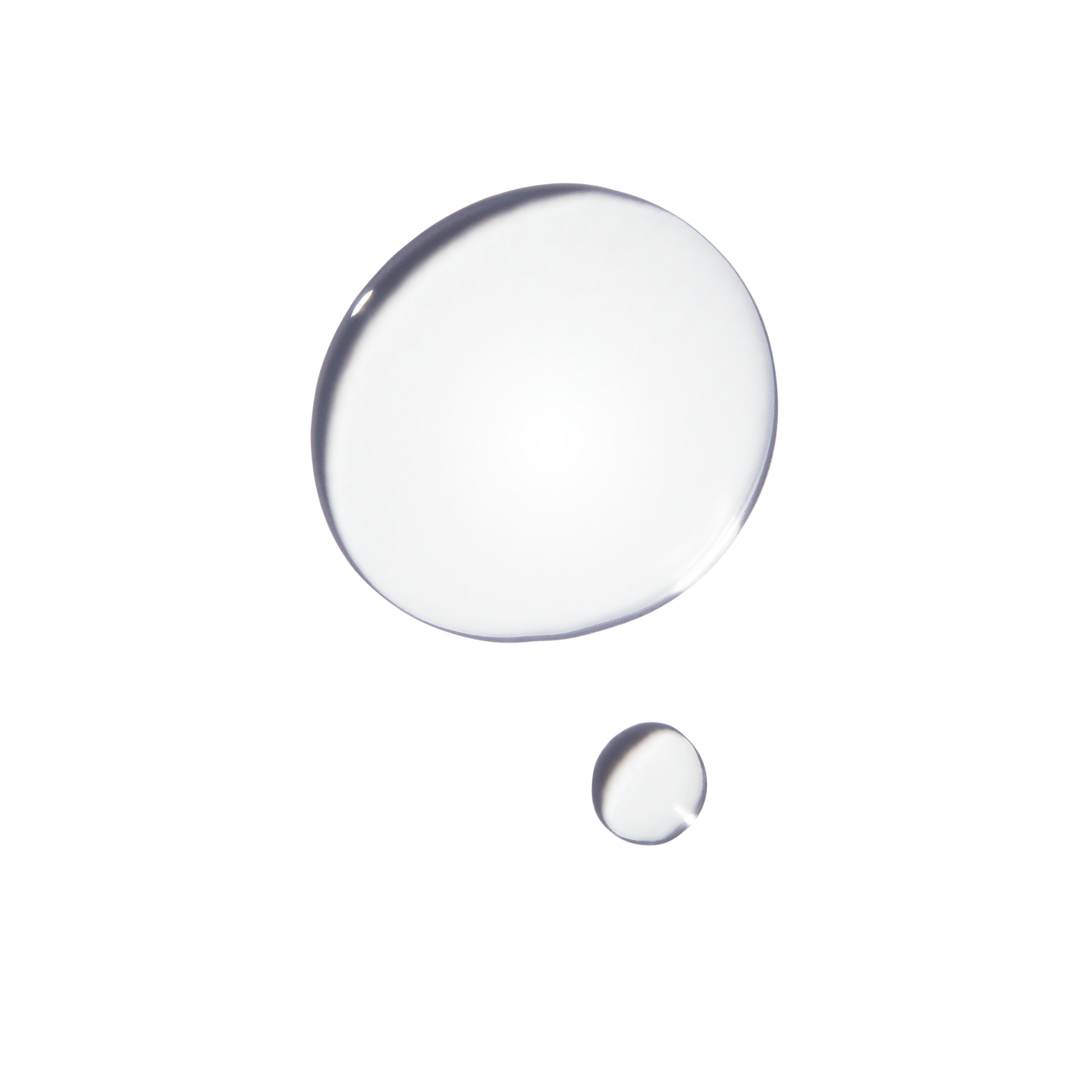pure-skin-toner-a1 57532_Swatch.png