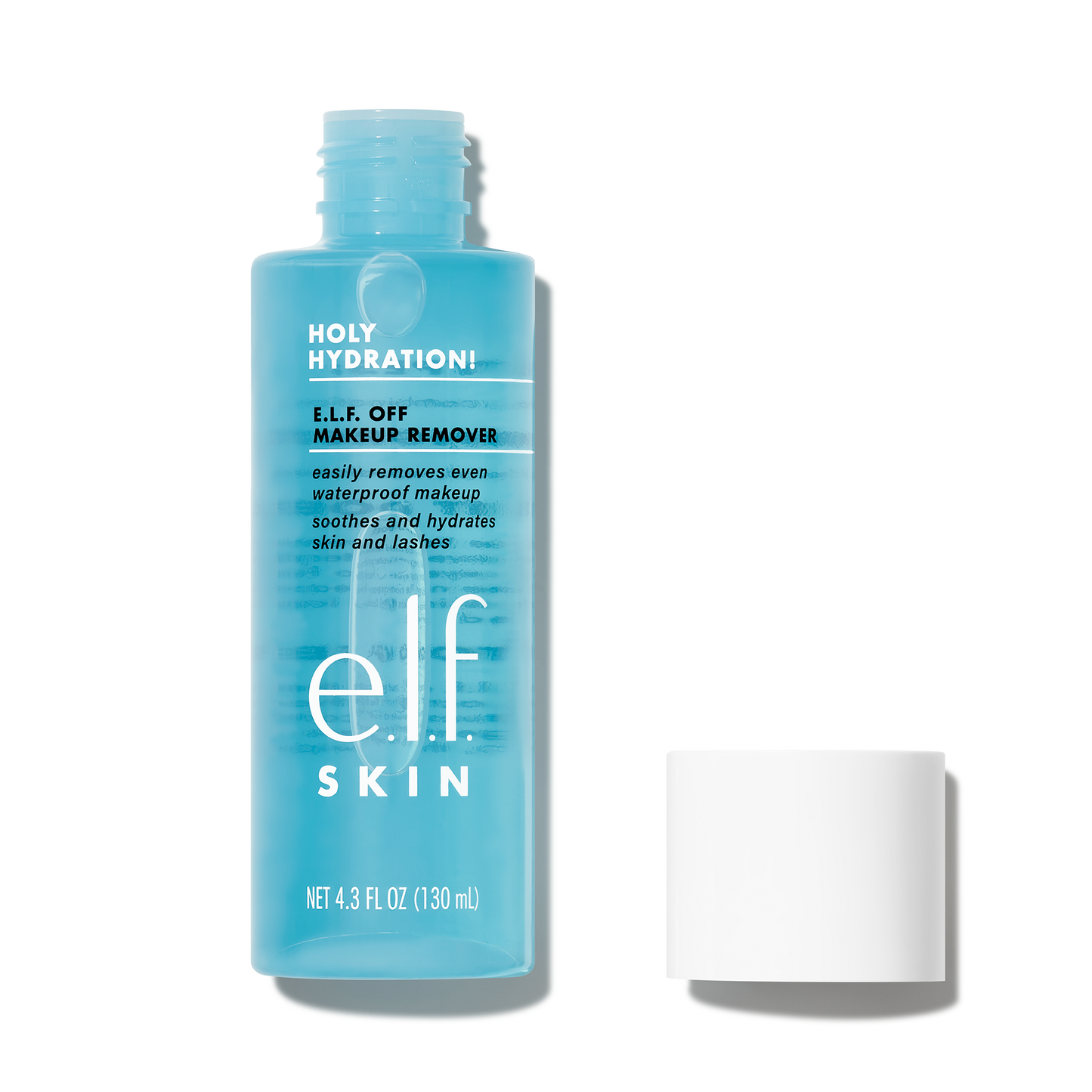 holy-hydration-e-l-f-off-makeup-remover-y0 57548_OpenA_R.png