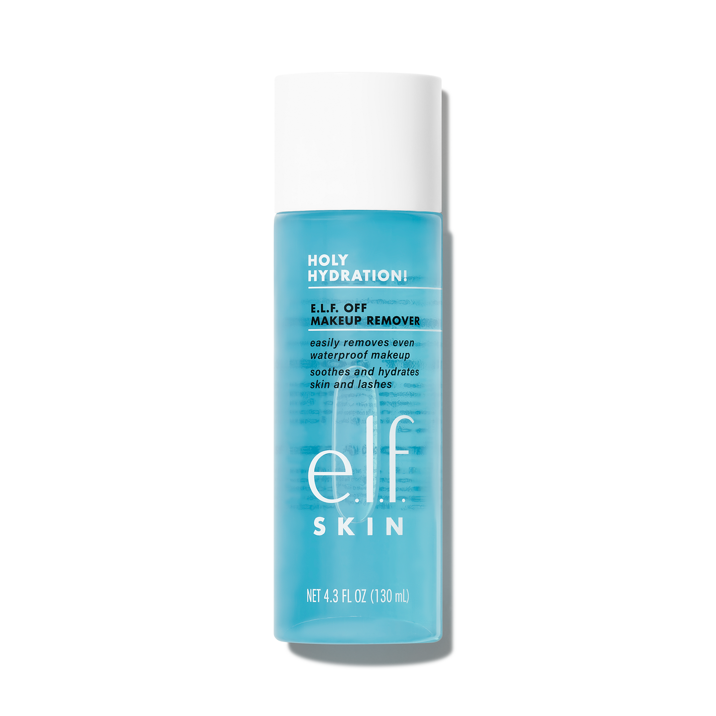 holy-hydration-e-l-f-off-makeup-remover-y0 57548__Closed_0655_V3_R.png
