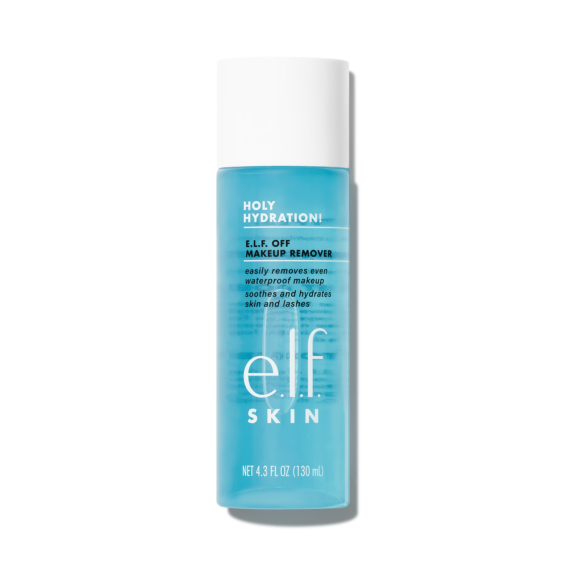 holy-hydration-e-l-f-off-makeup-remover-y0 57548__Closed_0655_V3_R.png