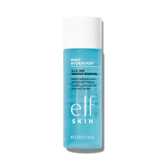 holy-hydration-e-l-f-off-makeup-remover-y0 57548__Closed_0655_V3_R.png