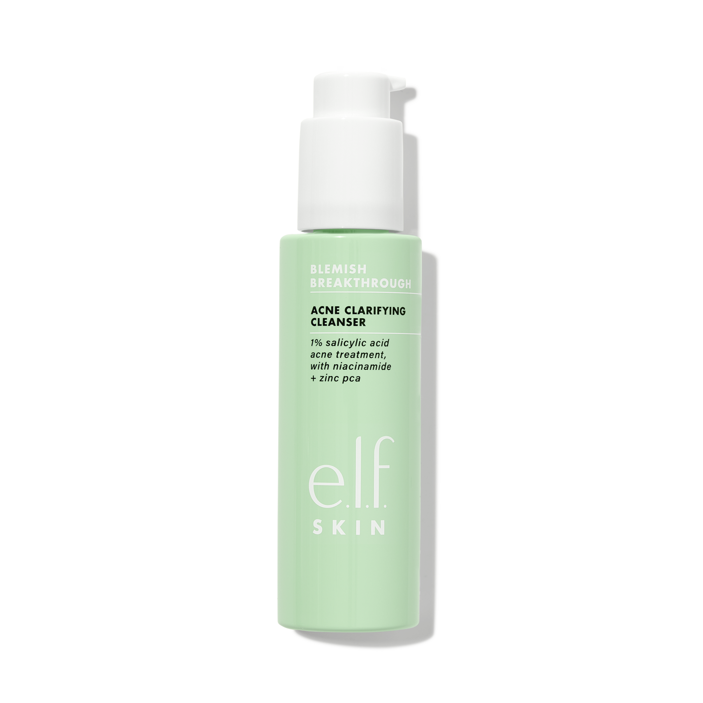blemish-breakthrough-acne-clarifying-cleanser-e4 57560_Closed_R.png