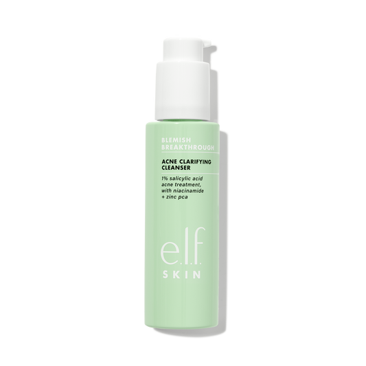 blemish-breakthrough-acne-clarifying-cleanser-e4 57560_Closed_R.png