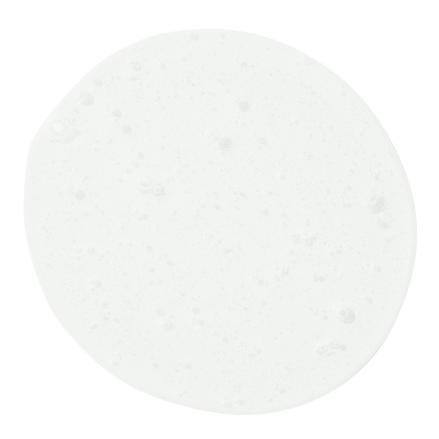 blemish-breakthrough-acne-calming-water-cream-mini-z6 57560_Swatch.png