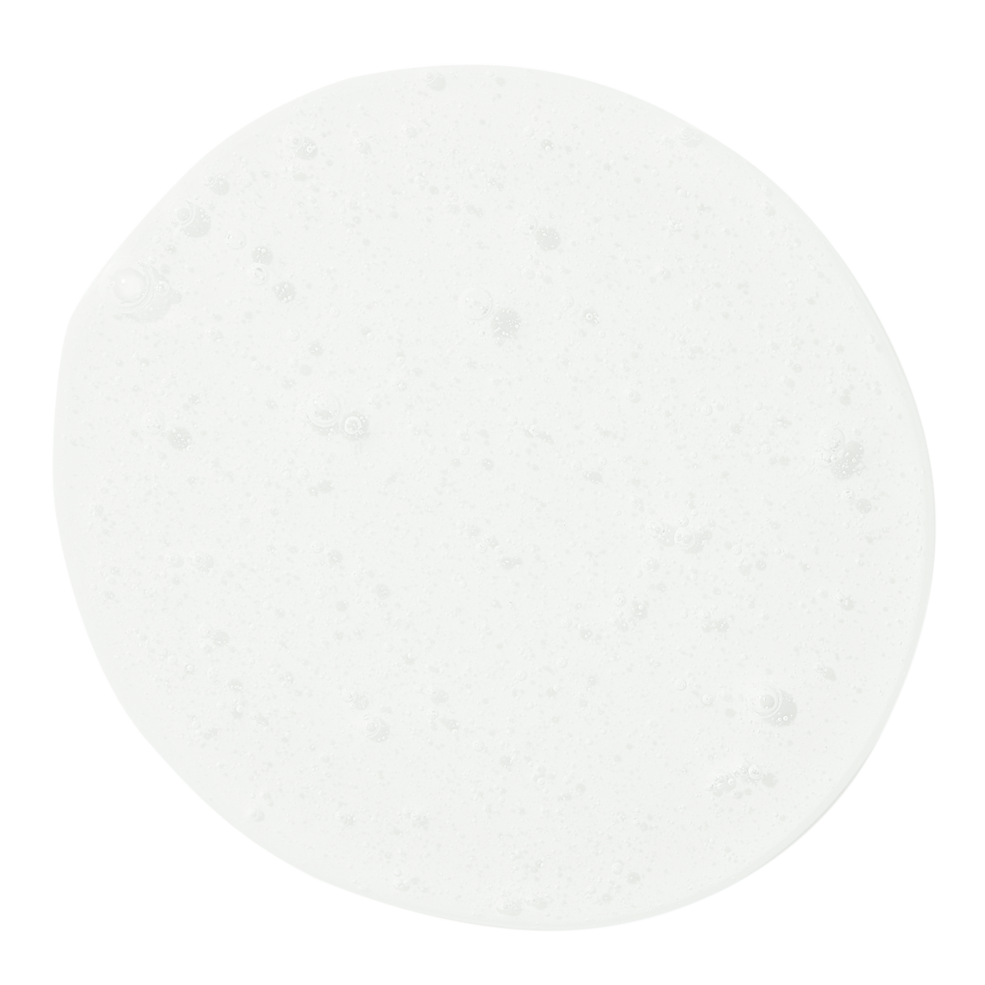 blemish-breakthrough-acne-calming-water-cream-mini-z6 57560_Swatch.png