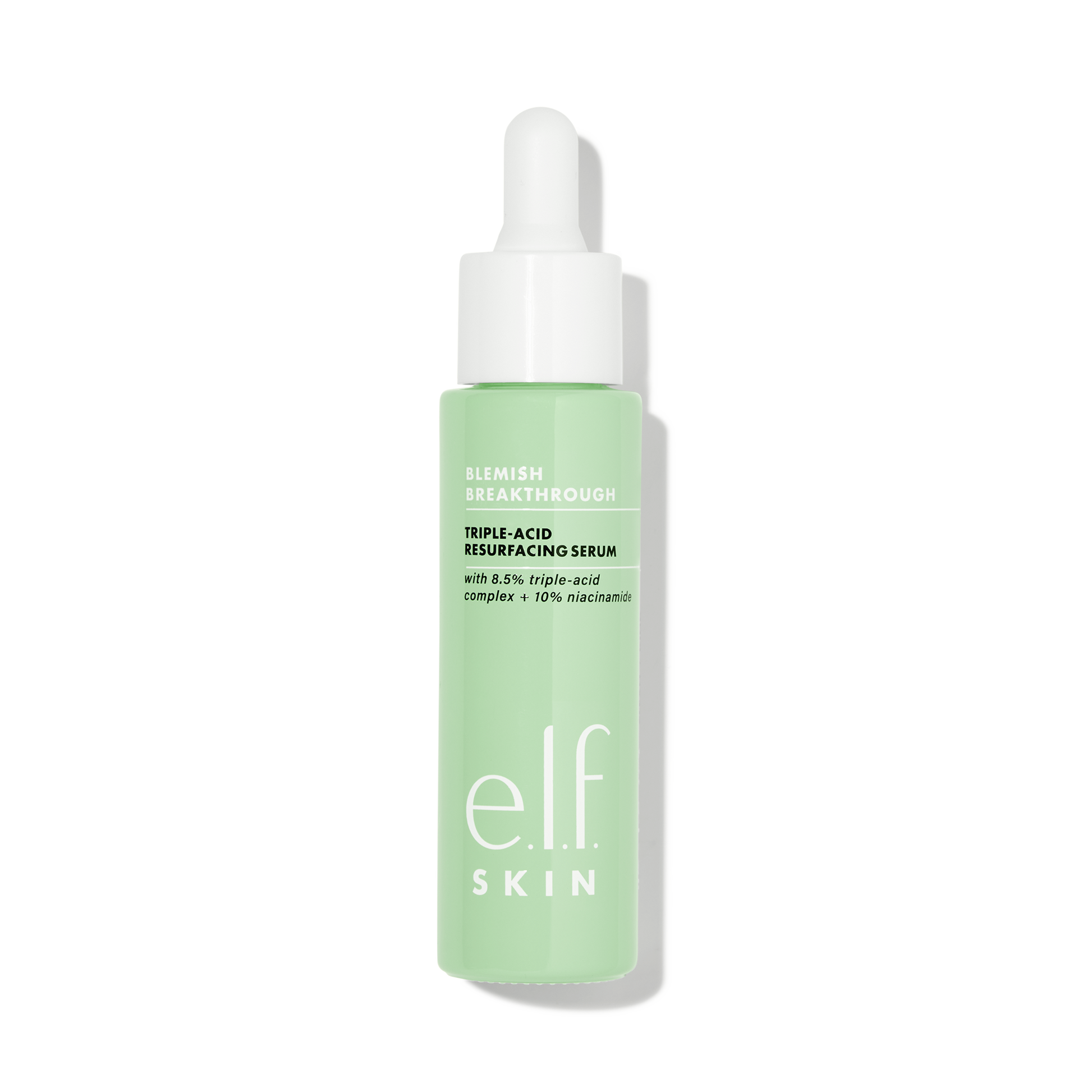 blemish-breakthrough-triple-acid-resurfacing-serum-m3 57562_Closed_R.png