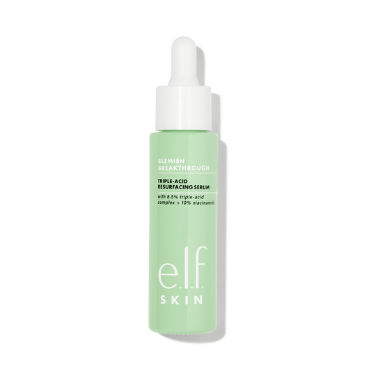 blemish-breakthrough-triple-acid-resurfacing-serum-m3 57562_Closed_R.png
