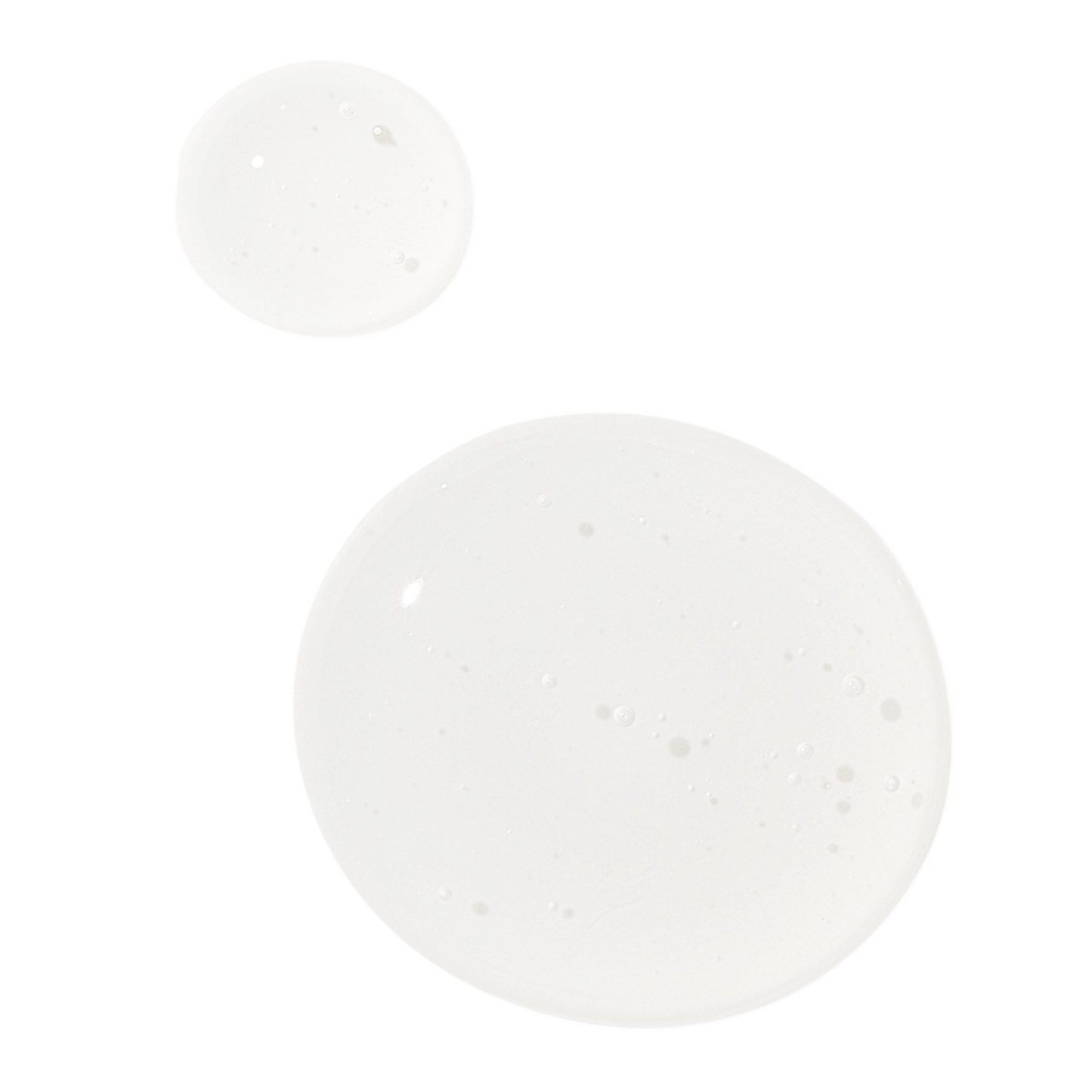 blemish-breakthrough-triple-acid-resurfacing-serum-m3 57562_Swatch.png