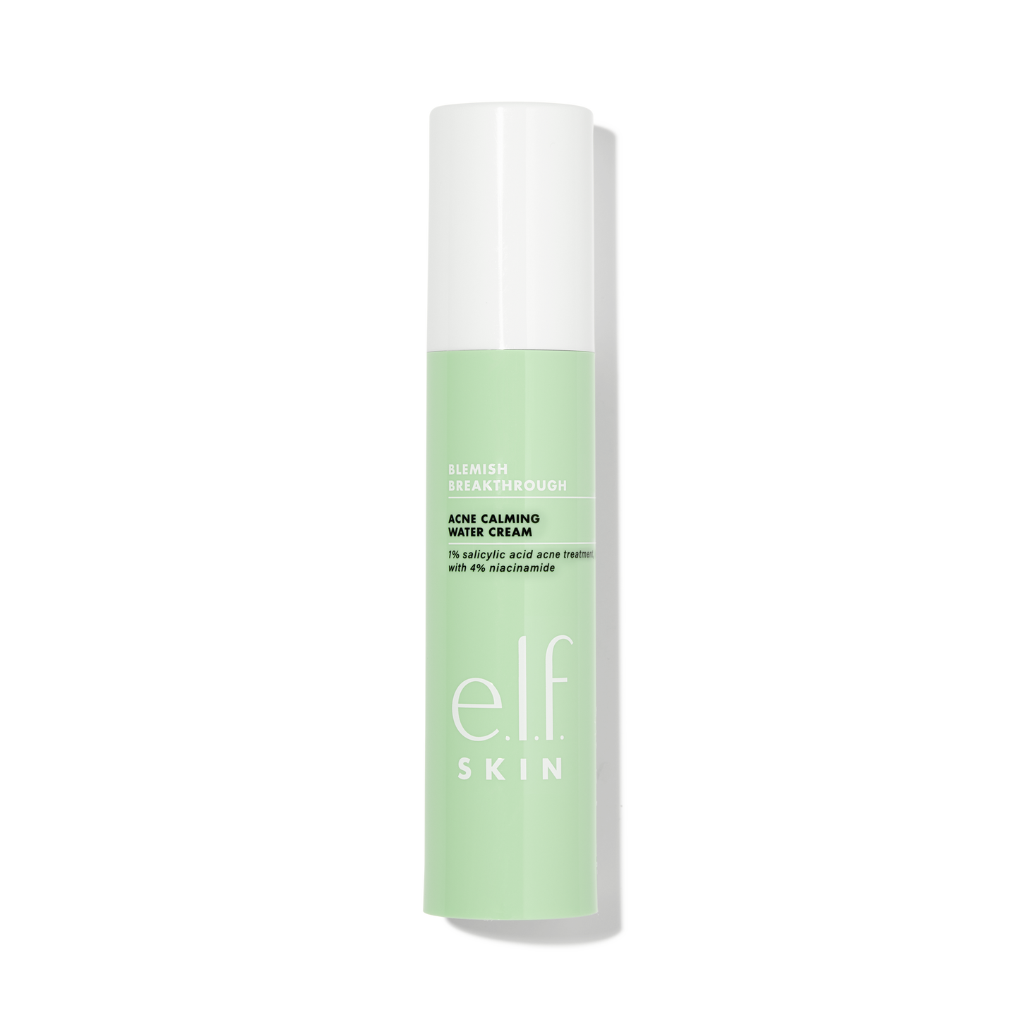 blemish-breakthrough-acne-calming-water-cream-z5 57563_Closed_R.png