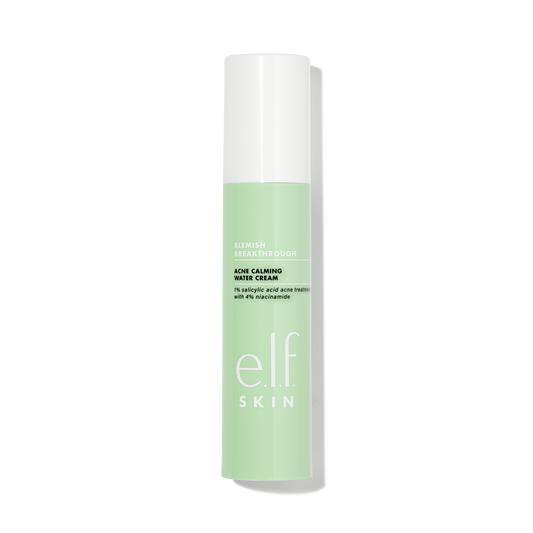 blemish-breakthrough-acne-calming-water-cream-z5 57563_Closed_R.png