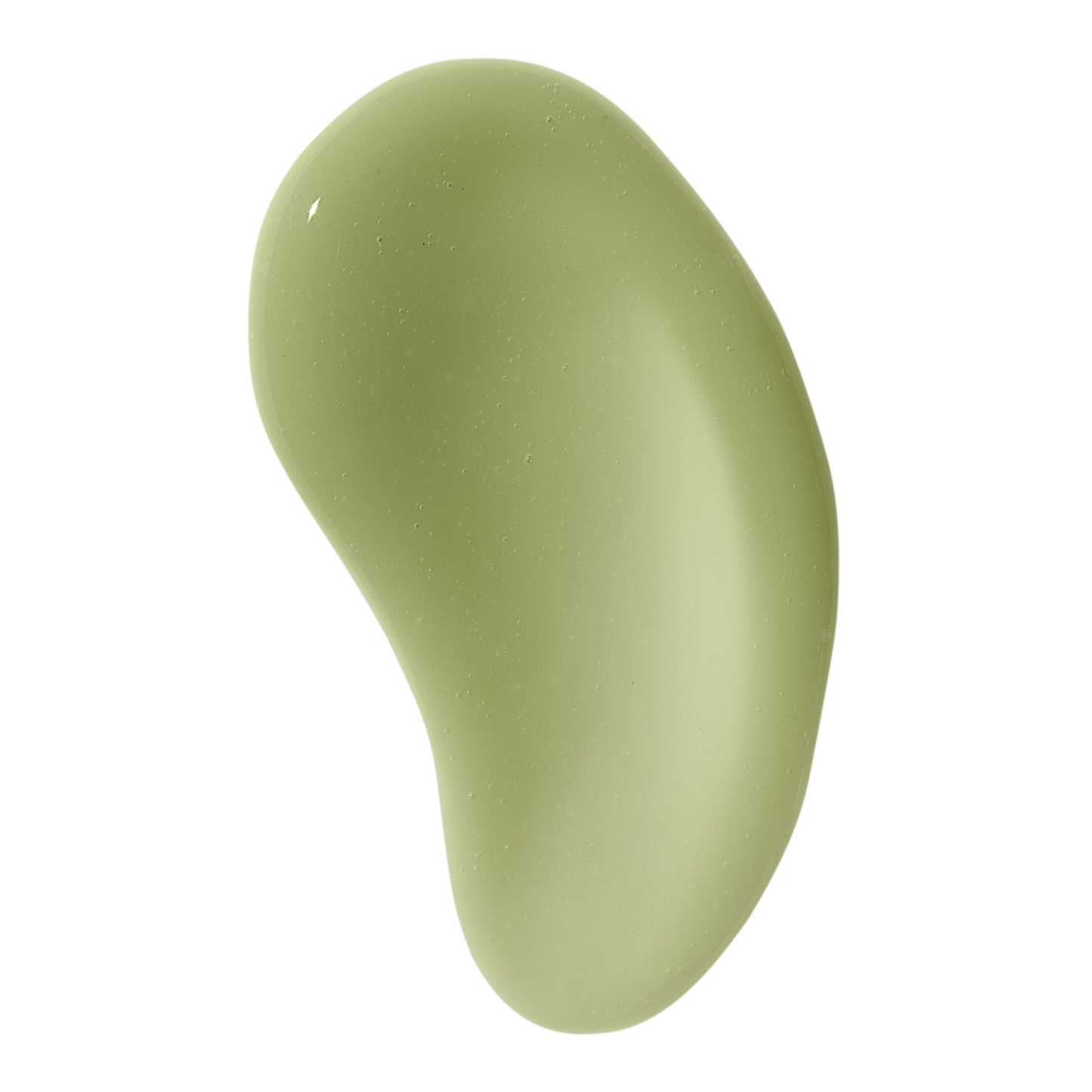 blemish-breakthrough-acne-calming-water-cream-z5 57563_Swatch_a621f32c-67f8-498d-9bd3-937ecb02bc0c.png