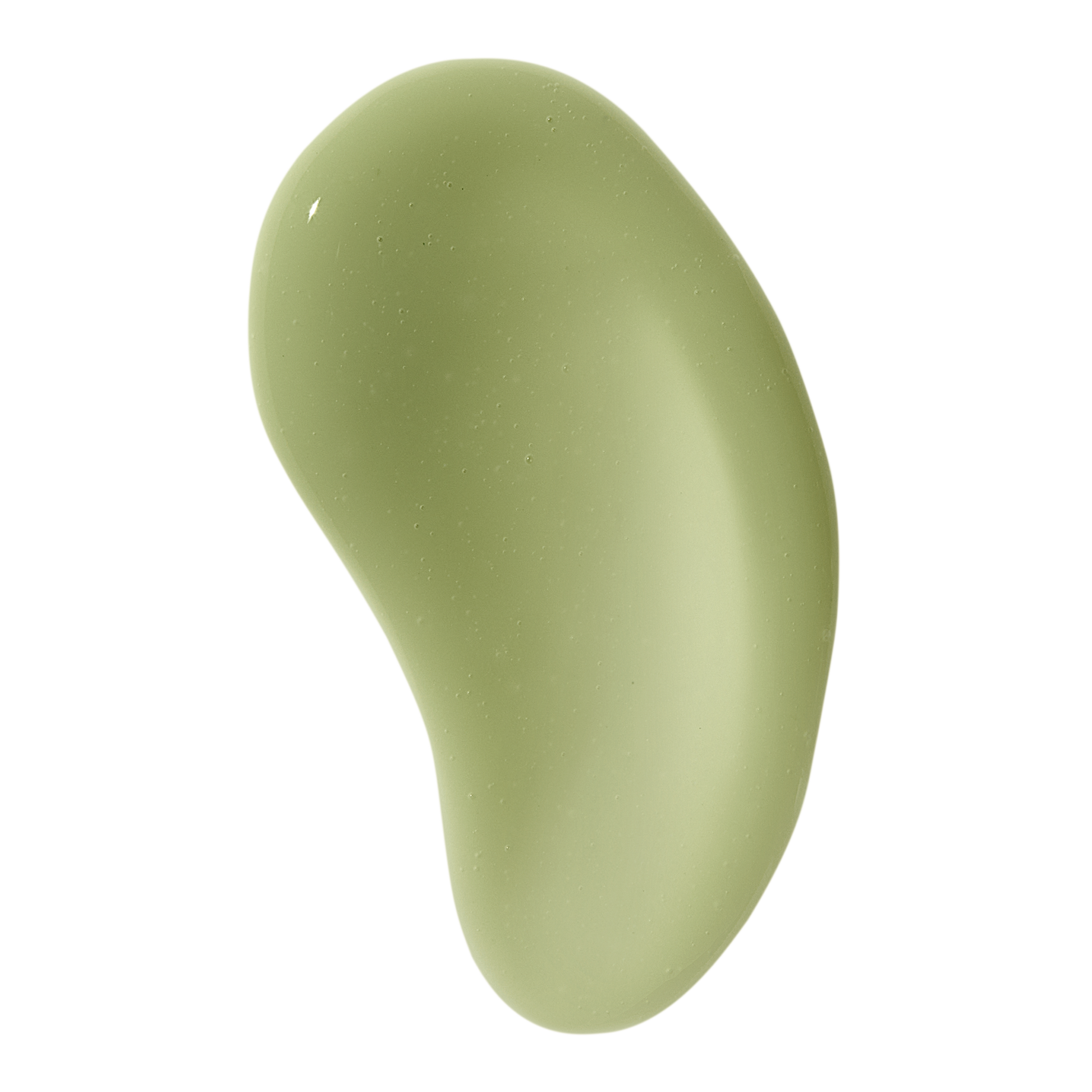 blemish-breakthrough-acne-calming-water-cream-z5 57563_Swatch_a621f32c-67f8-498d-9bd3-937ecb02bc0c.png