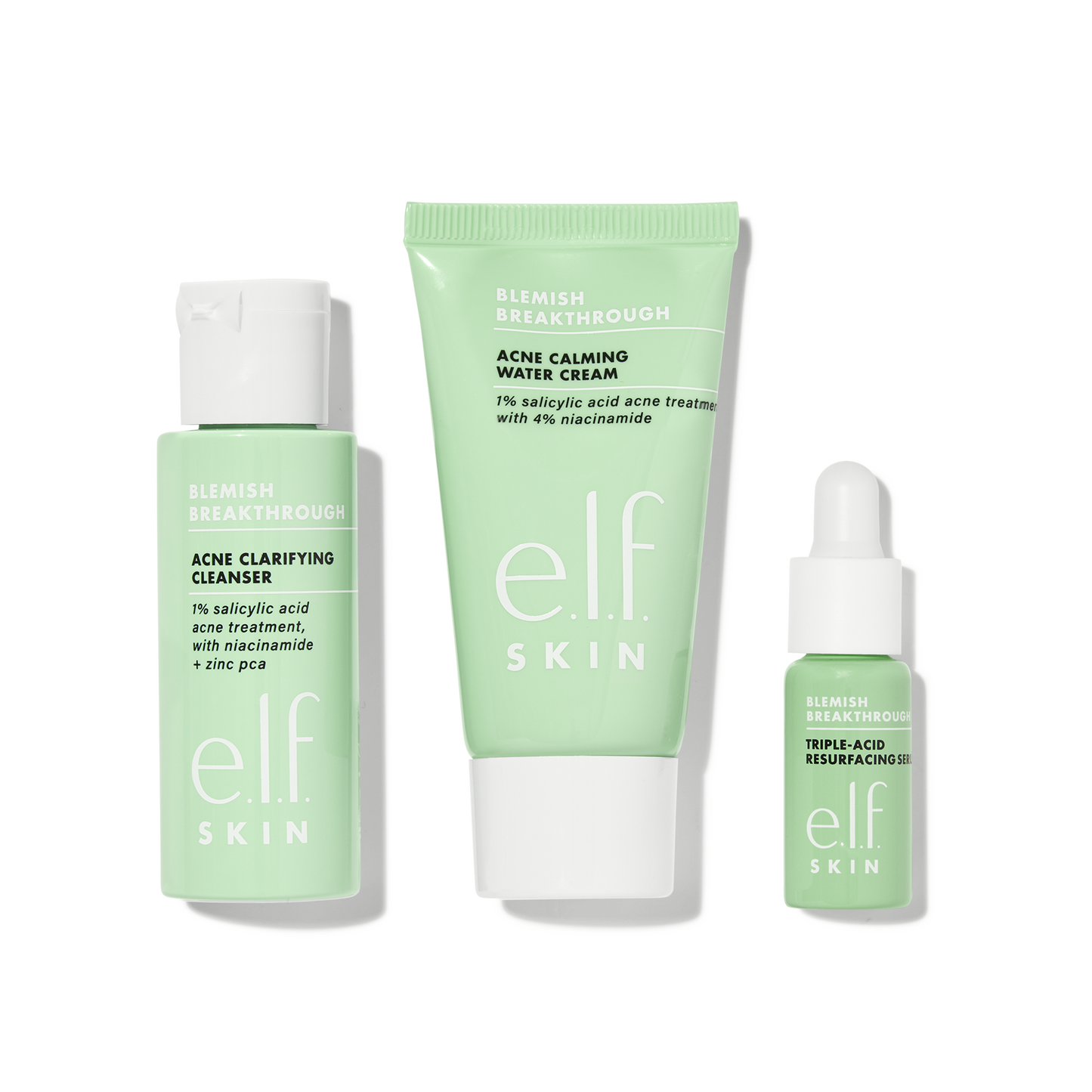 blemish-breakthrough-blemish-control-basics-kit-d3 57564_Closed_R.png