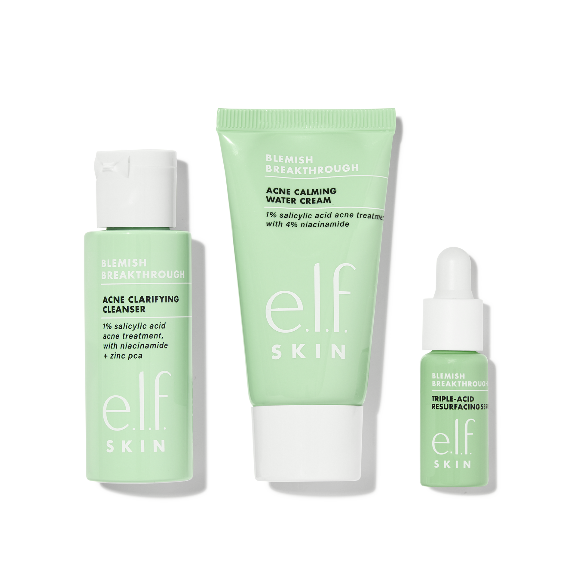 blemish-breakthrough-blemish-control-basics-kit-d3 57564_Closed_R.png