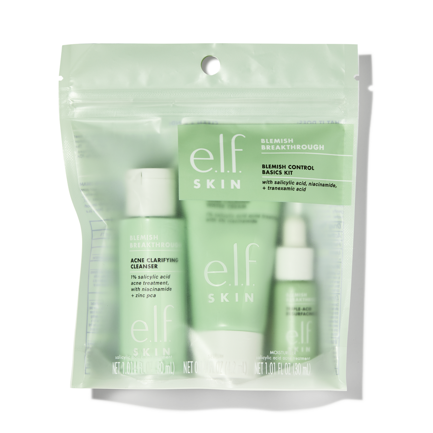 blemish-breakthrough-blemish-control-basics-kit-d3 57564_InPack_R.png